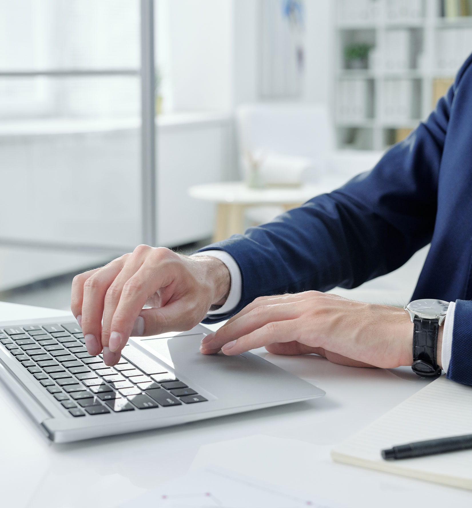 financial-Statement-automation-mw-consulting-services