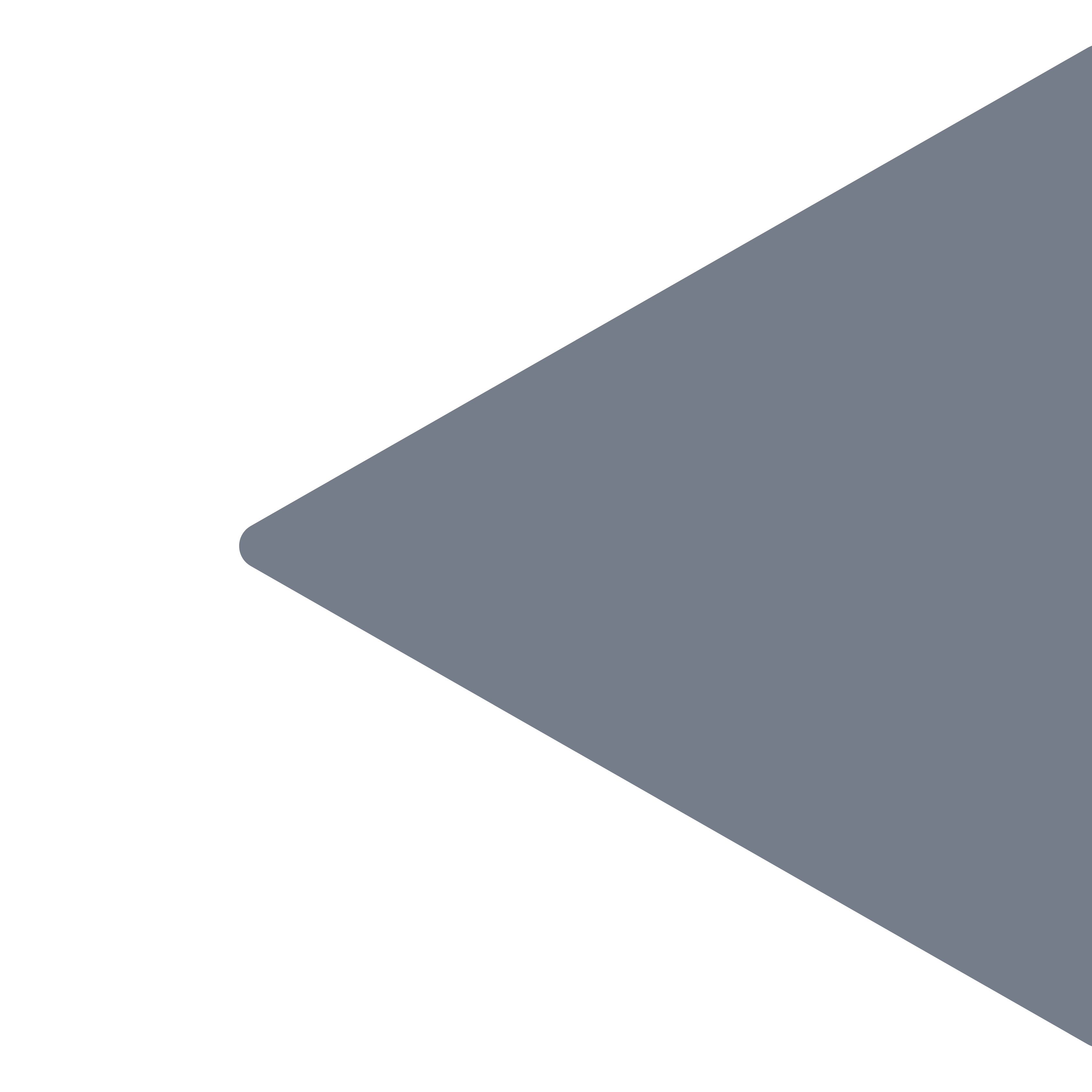 Arrow background