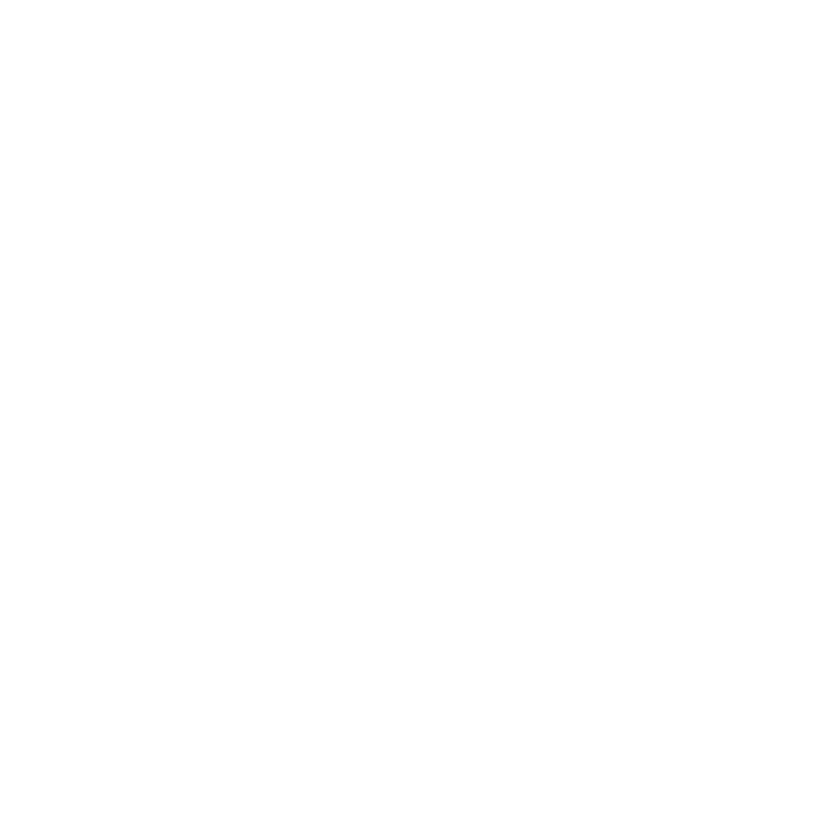 Arrow background